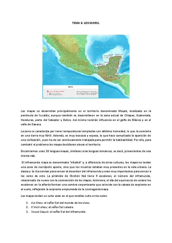 Miniatura del documento AMERICA-PREHISPANICA.-TEMA-VI..pdf