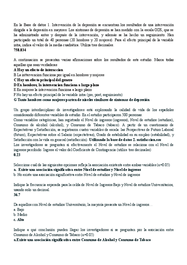 Miniatura del documento SEGUNDO-PARCIAL-SPSS-CORREGIDO.pdf