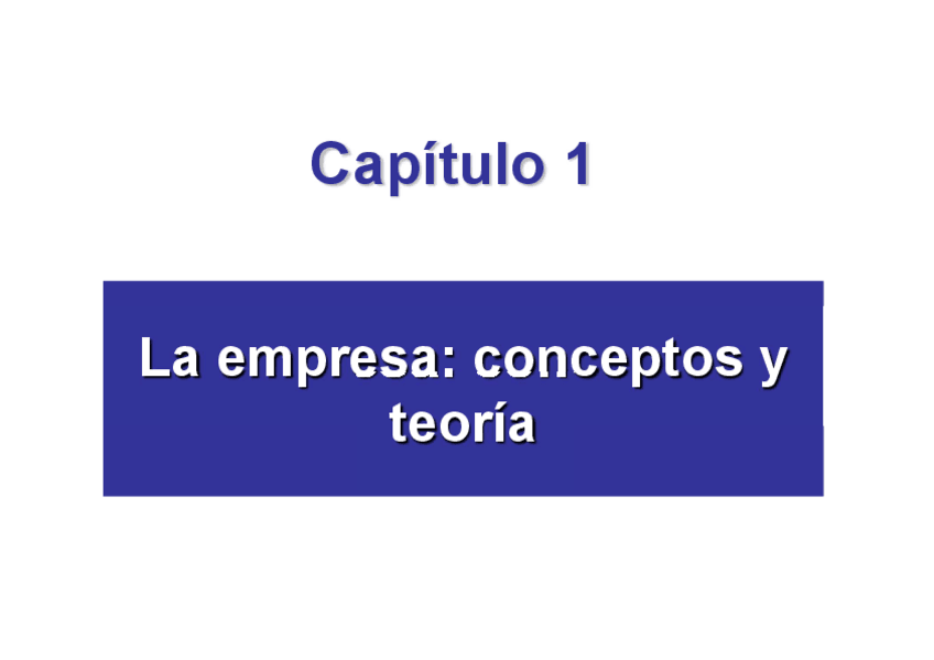 Miniatura del documento Tema-1.pdf