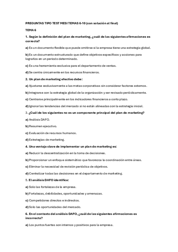 Miniatura del documento PREGUNTAS-TIPO-TEST-MESI-TEMAS-6.pdf
