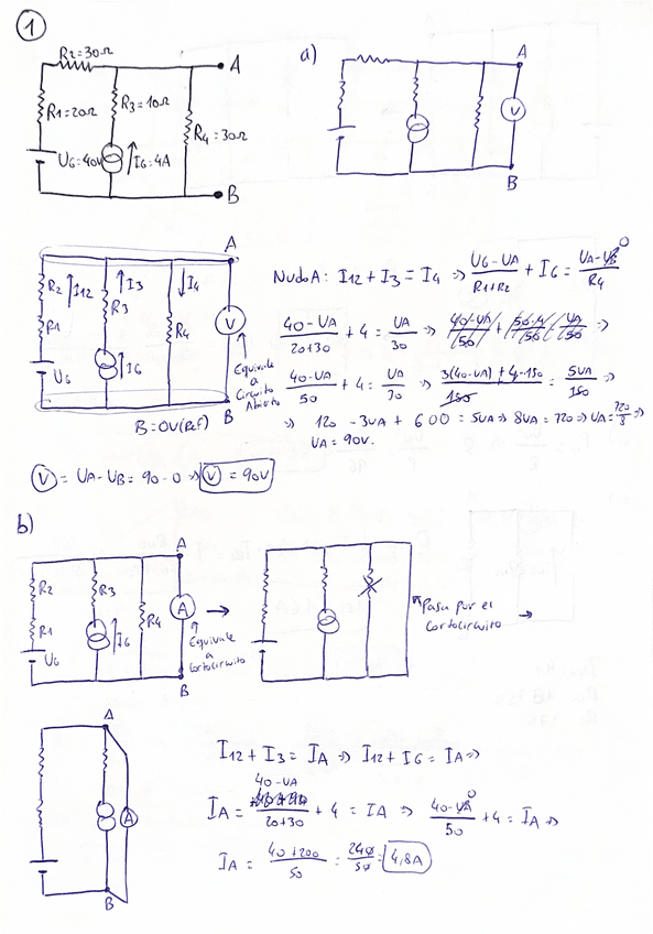 Miniatura del documento Examen-junio-2023-resuelto.pdf