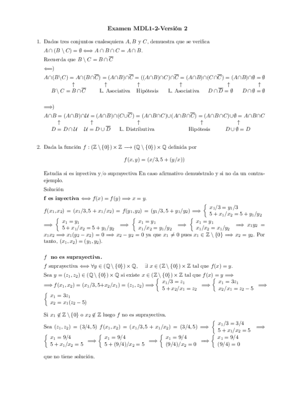 Miniatura del documento PARCIAL-2-24-25-VER2.pdf