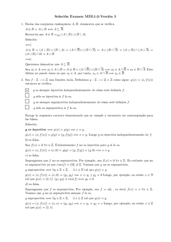 Miniatura del documento PARCIAL-2-24-25-VERS3.pdf