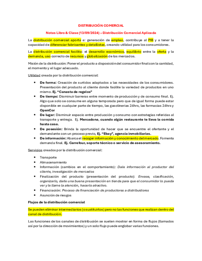 Miniatura del documento Apuntes.pdf
