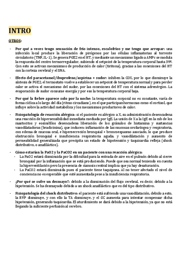 Miniatura del documento COSAS-CLAVE-PARCIAL-1.pdf