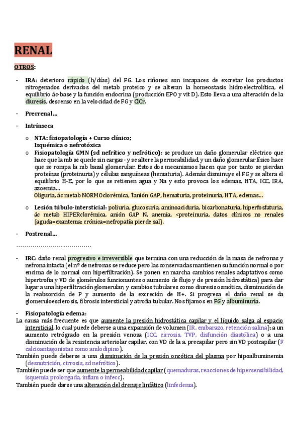 Miniatura del documento COSAS-CLAVE-PARCIAL-2.pdf