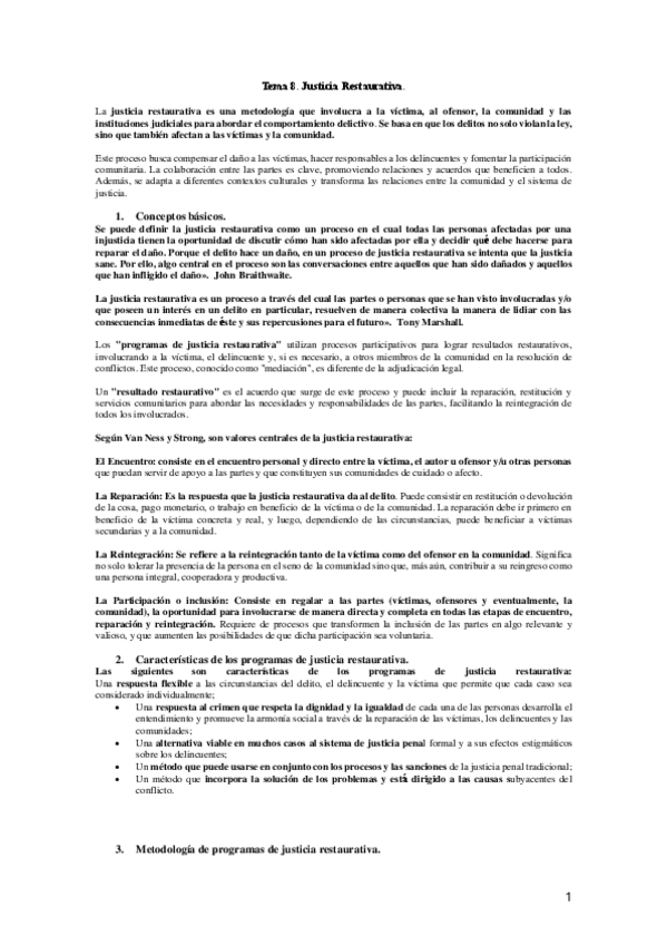 Miniatura del documento Tema-8.pdf
