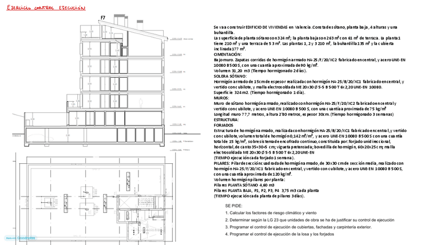 Miniatura del documento Ejercicio-Control-de-Ejecucion.pdf