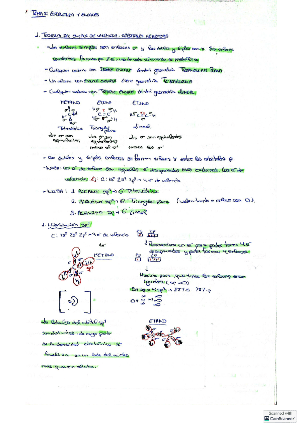 Miniatura del documento TEMA-2.pdf