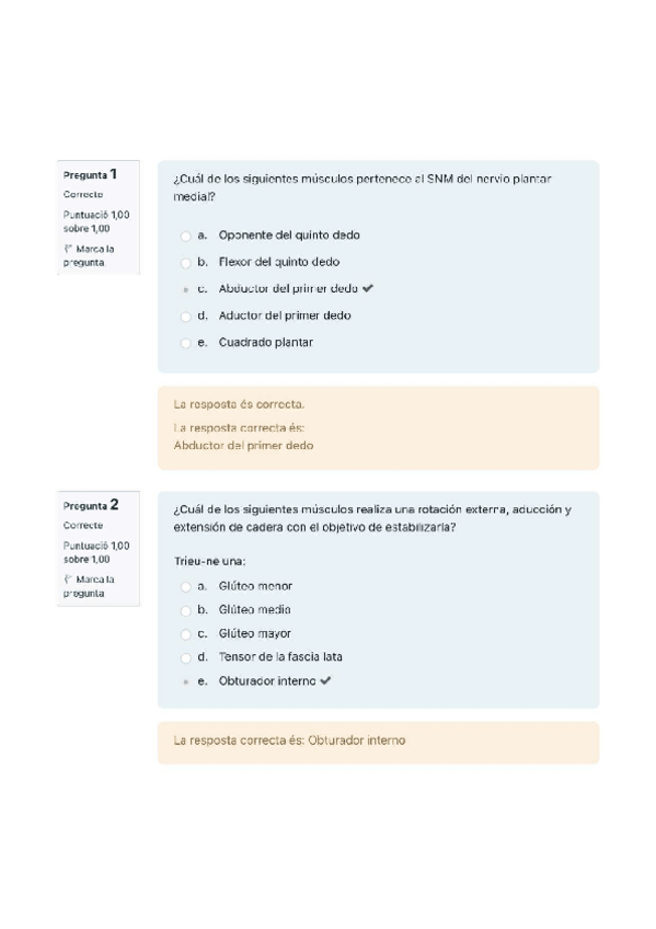 Miniatura del documento Test-2.pdf