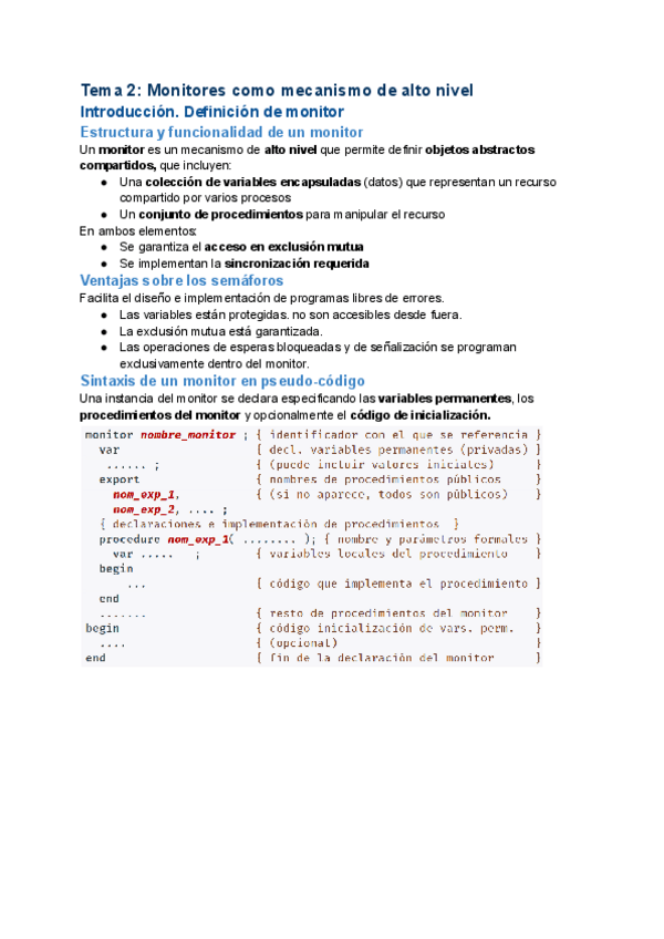 Miniatura del documento Monitores.pdf