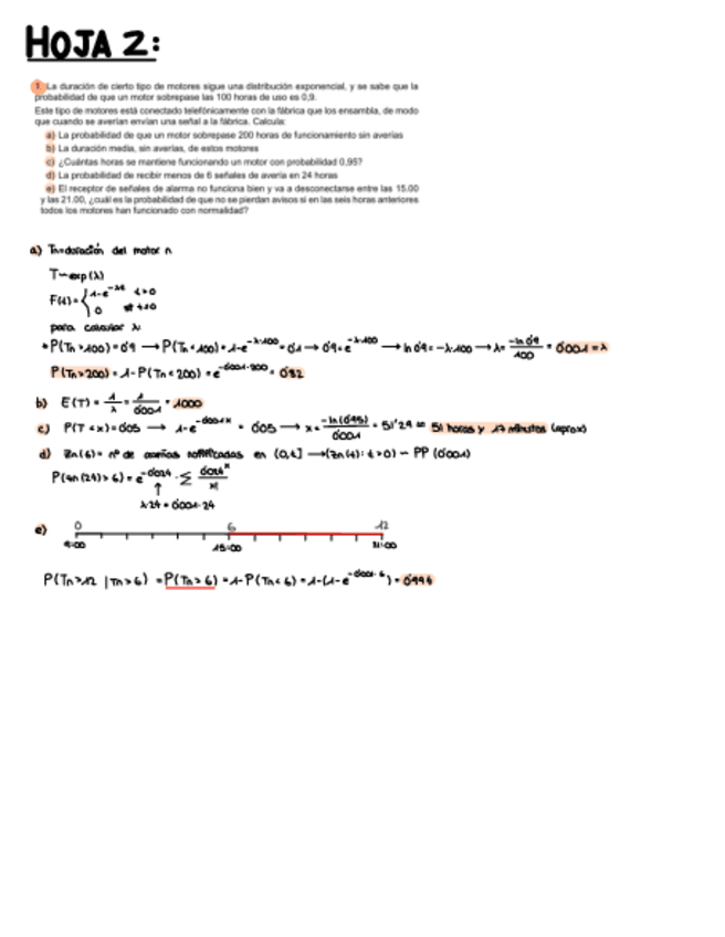 Miniatura del documento HOJA-2-RESUELTA-ENTERA SIMULACIÓN.pdf