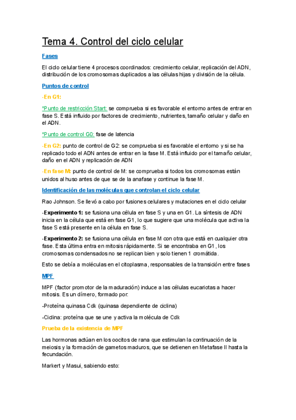 Miniatura del documento Tema-8.1-Control-del-ciclo-celular.pdf