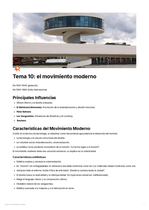 Miniatura del documento Tema-10-el-Movimiento-Moderno.pdf