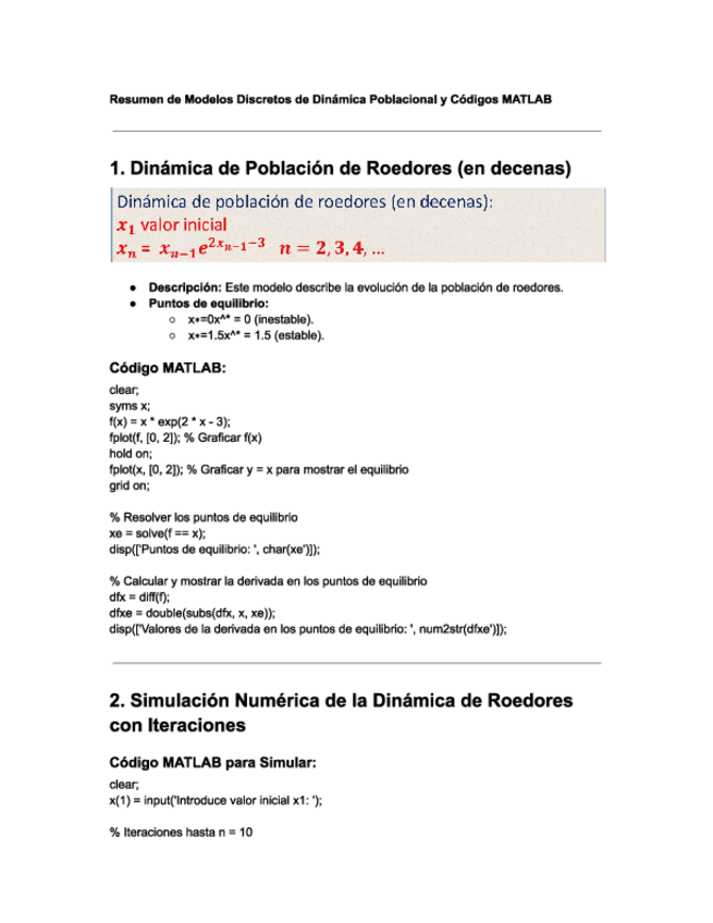 Miniatura del documento Modelos-Discretos-Matlab.pdf