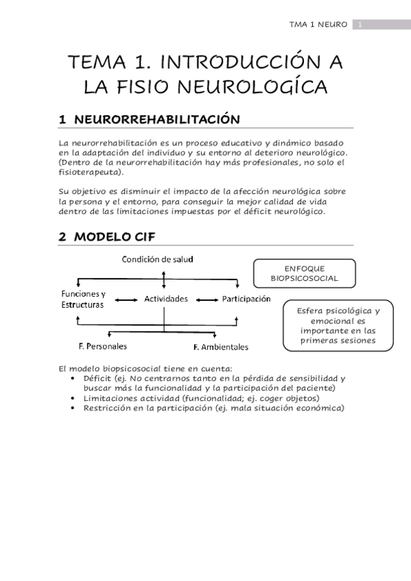 Miniatura del documento TEMA-1-FSN.pdf