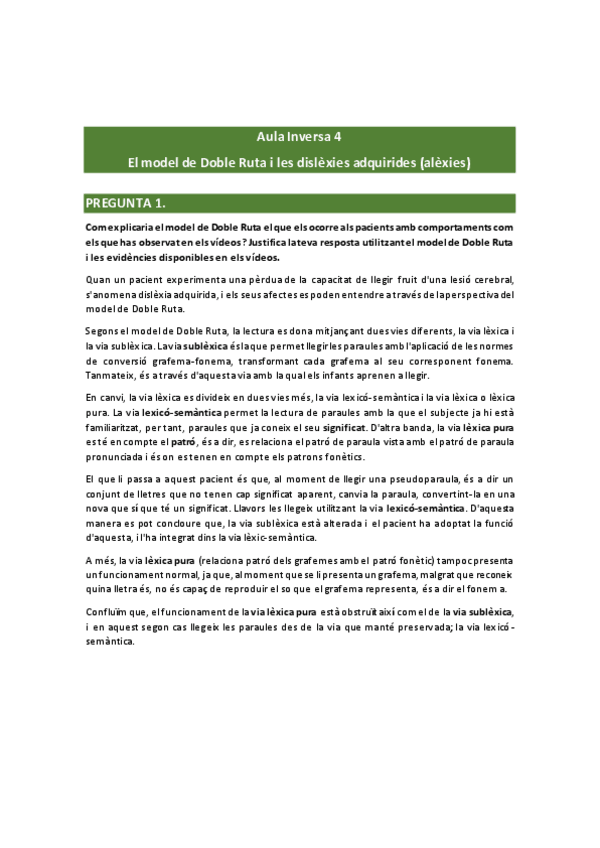 Miniatura del documento llenguatgeaulainversa4.pdf