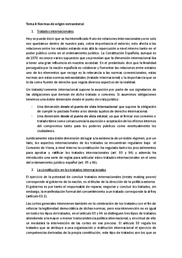 Miniatura del documento Tema-6-Normas-de-origen-extraestatal.pdf