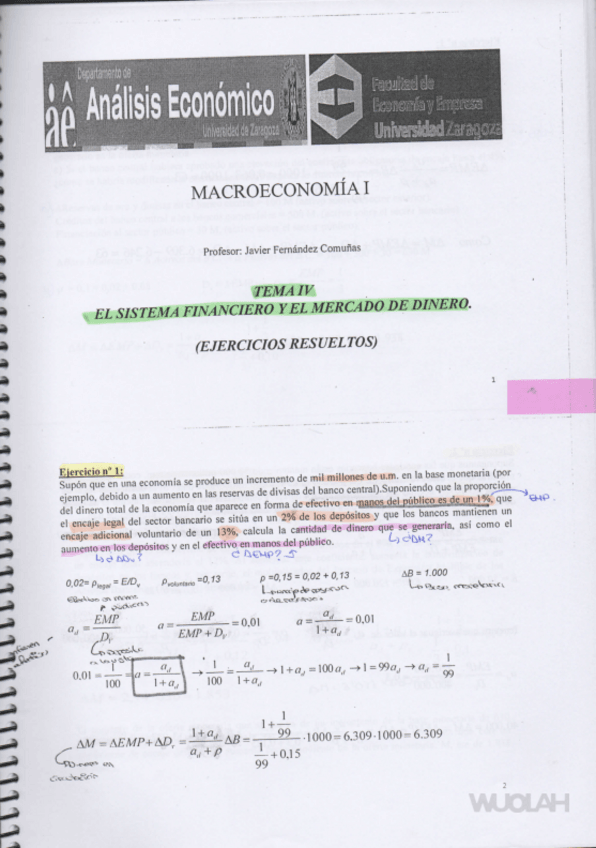 Miniatura del documento Ejercicios-Resueltos-T4.pdf