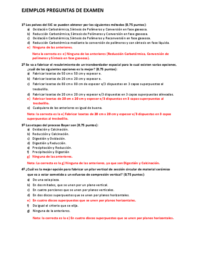 Miniatura del documento EJEMPLOS-PREGUNTAS-DE-EXAMEN-CON-RESPUESTAS.pdf