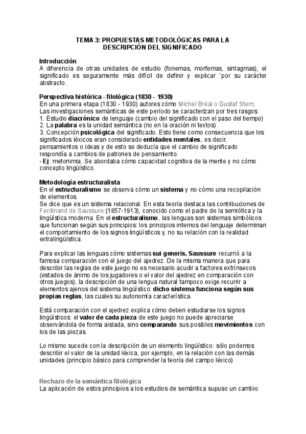 Miniatura del documento TEMA-3-copia.pdf
