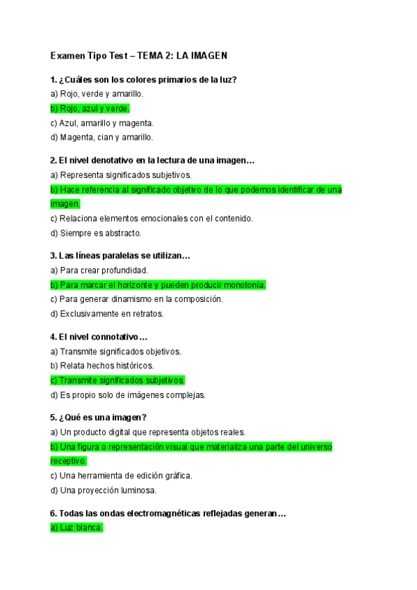 Miniatura del documento Tipo-test-TEMA-2.pdf