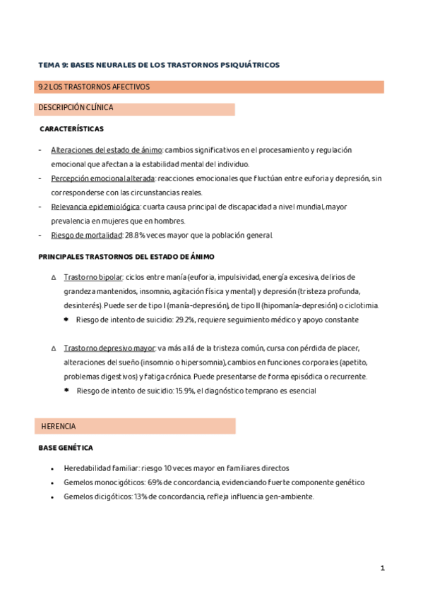 Miniatura del documento TEMA-9.2-TRASTORNOS-AFECTIVOS.pdf