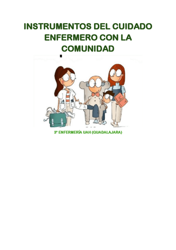 Miniatura del documento Instrumentos-TODO.pdf