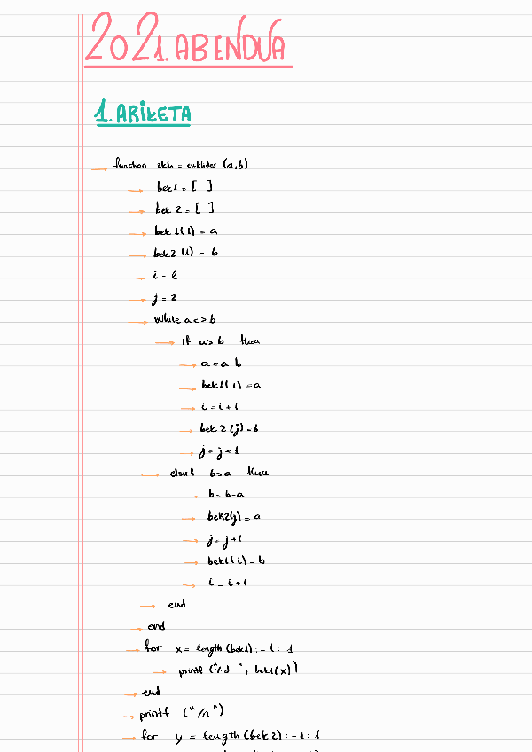 Miniatura del documento 2021-ABEND-EBATZITA.pdf