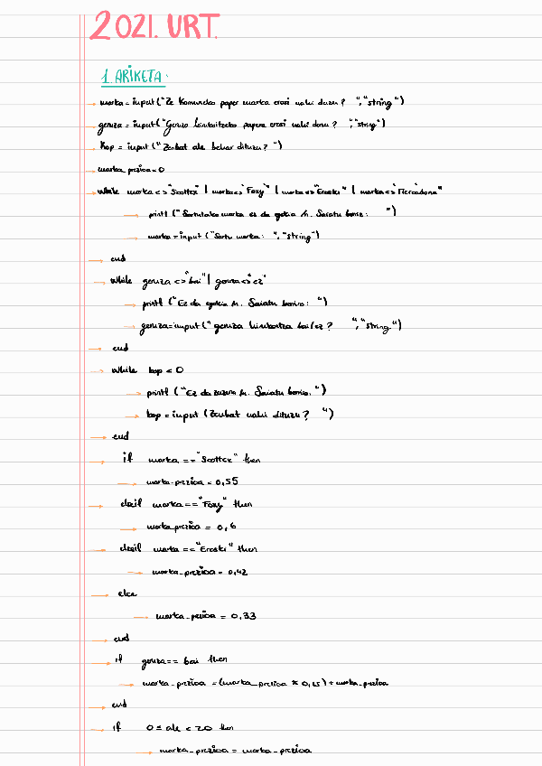 Miniatura del documento 2021-URT-EBATZITA.pdf