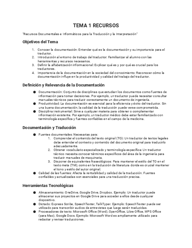 Miniatura del documento RESUMEN-TEMA-1.docx