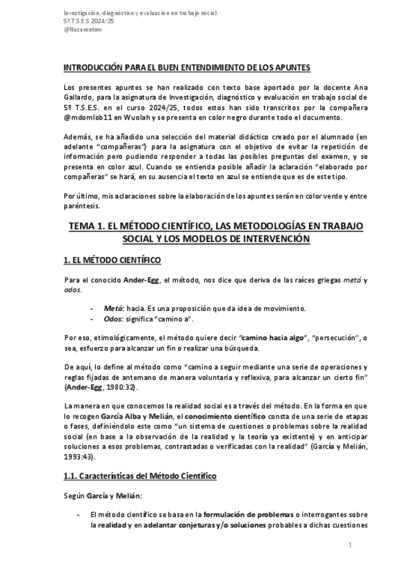 Miniatura del documento Temario-entero.pdf