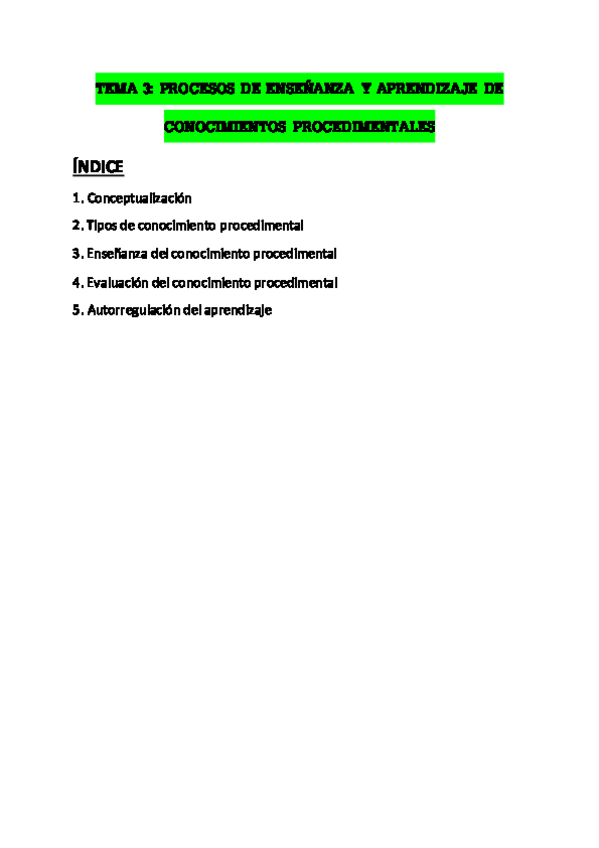 Miniatura del documento TEMA-3-EDUCACION.pdf