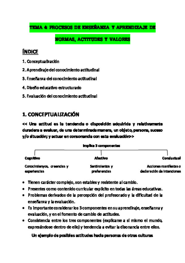 Miniatura del documento TEMA-4-EDUCACION.pdf