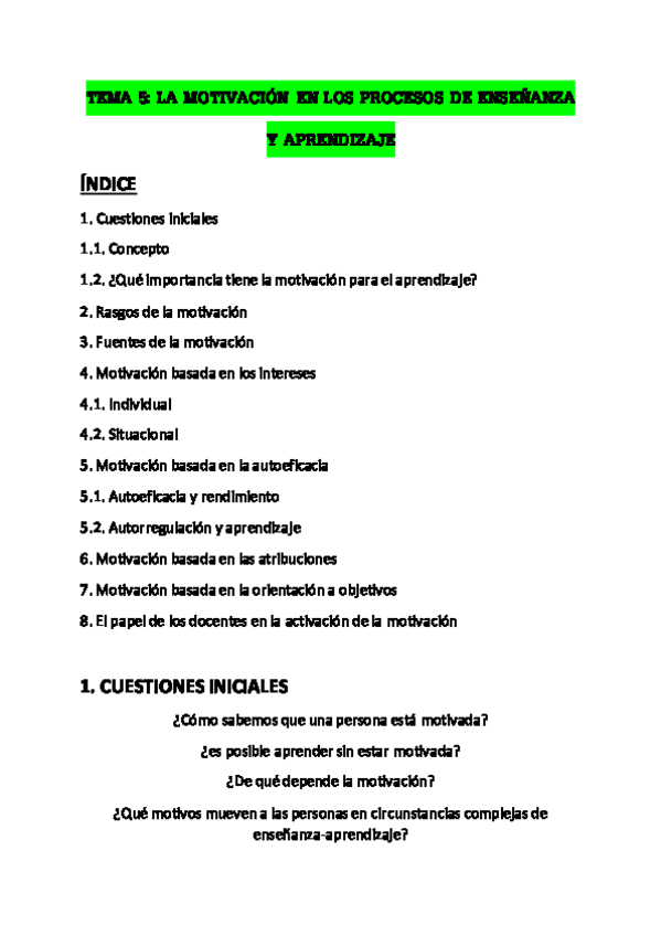 Miniatura del documento TEMA-5-EDUCACION.pdf