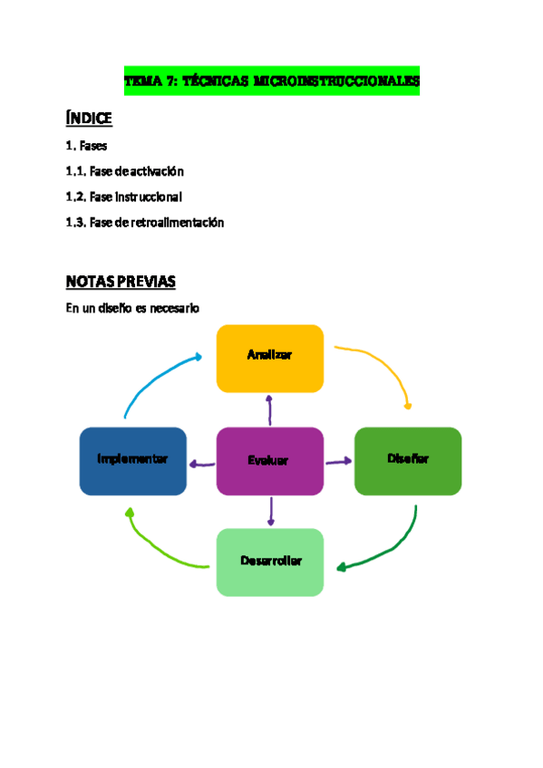 Miniatura del documento TEMA-7-EDUCACION.pdf