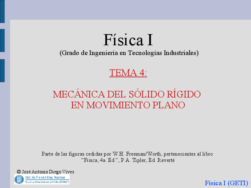 Miniatura del documento 7-Transparencies-Estatica-del-solid-rigid-ampliades.pdf