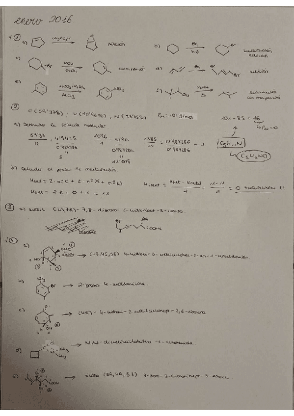 Miniatura del documento examenes-resueltos.pdf