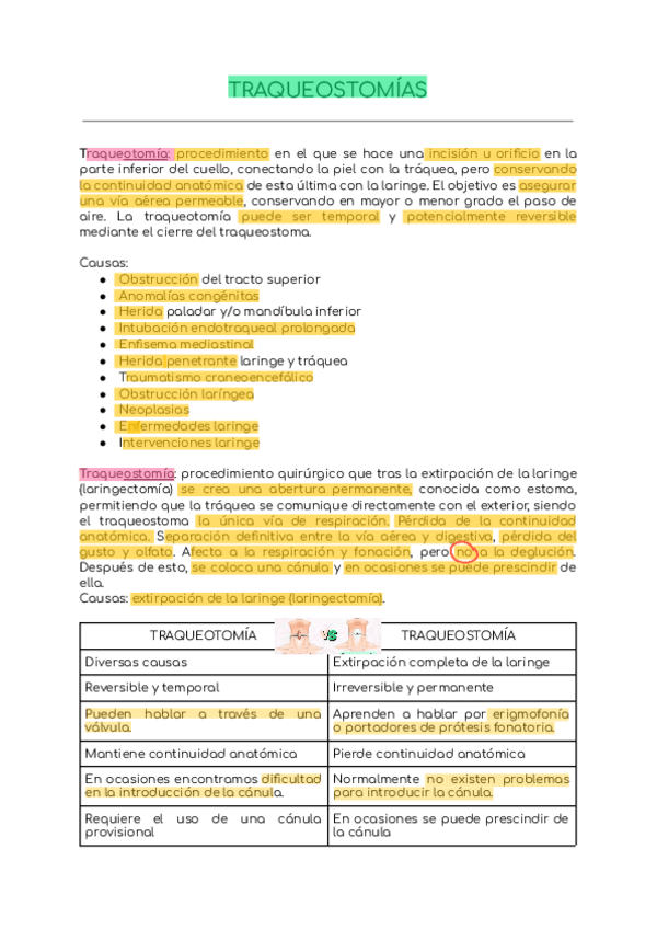 Miniatura del documento TRAQUEOSTOMIAS.pdf
