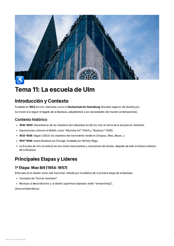 Miniatura del documento Tema-11-La-Escuela-de-Ulm.pdf