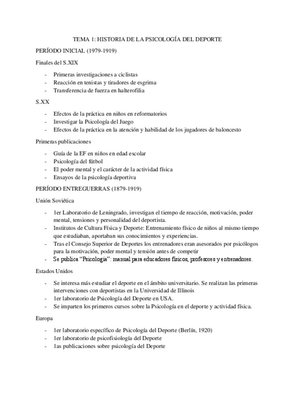 Miniatura del documento PAFYD-TEMA-1.pdf