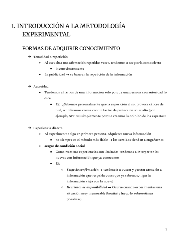 Miniatura del documento Metodologia-TODOS-LOS-TEMAS.pdf