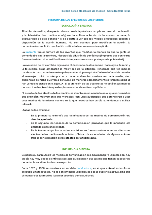 Miniatura del documento Apuntes-historia-de-los-efectos-de-los-medios-completos.pdf
