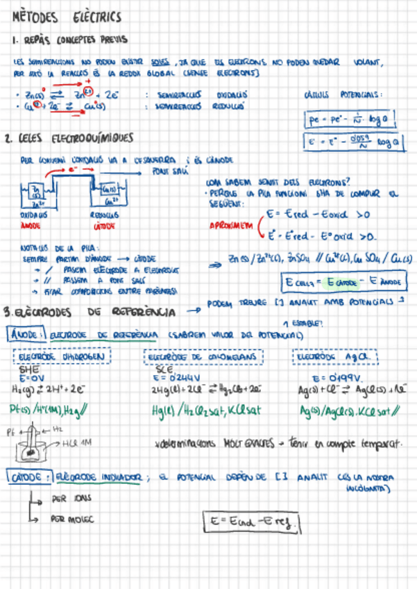 Miniatura del documento Resumen-4-Instrumentales-TODO.pdf