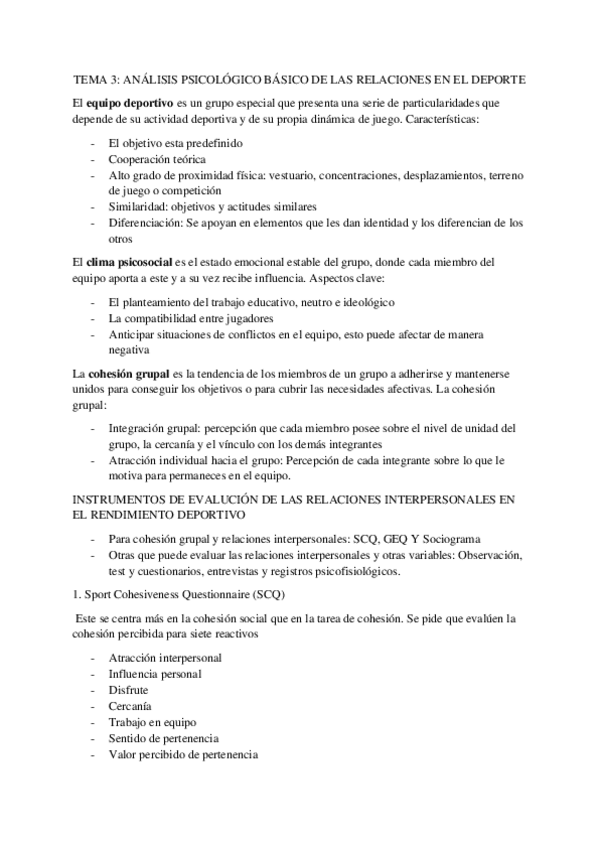 Miniatura del documento PAFYD-TEMA-3.pdf