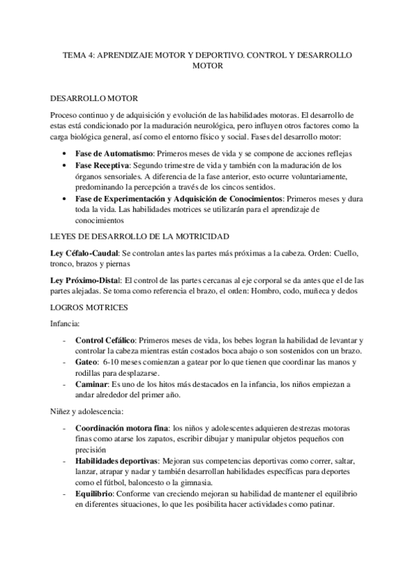 Miniatura del documento PAFYD-TEMA-4.pdf
