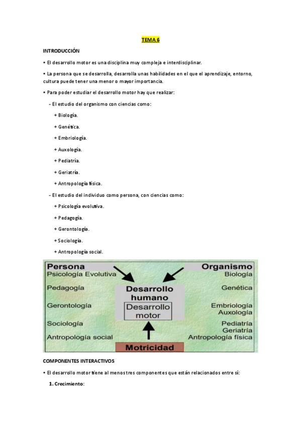 Miniatura del documento TEMA-6.pdf