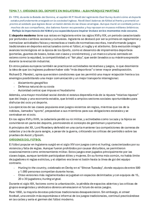 Miniatura del documento HISTORIA-PARCIAL-2-ALBA-MARQUEZ-MARTINEZ.pdf
