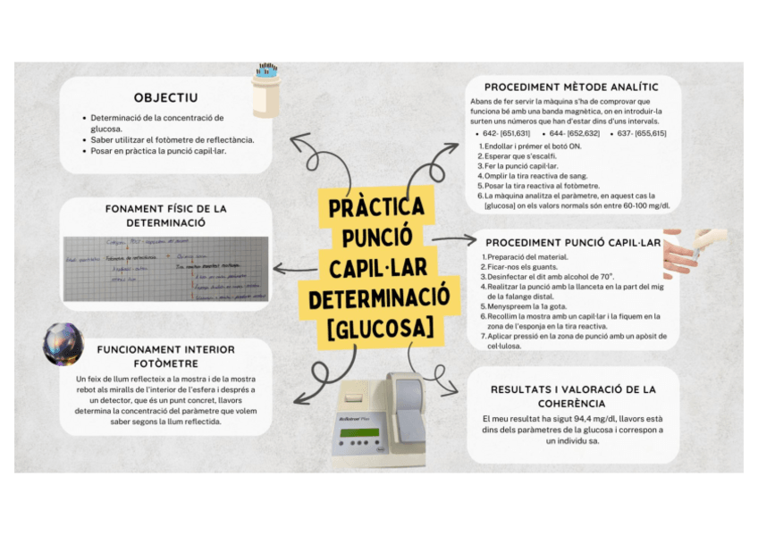 Miniatura del documento PRACTICA-PUNCIO-CAPILAR.-DETERMINACIO-CONCENTRACIO-GLUCOSA.pdf