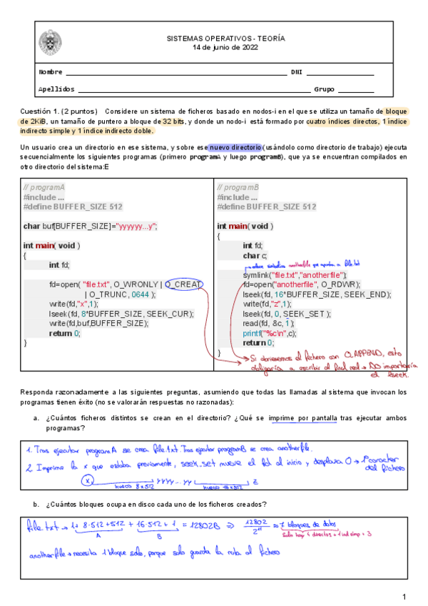 Miniatura del documento 2022-Examen-Junio-Resuelto.pdf